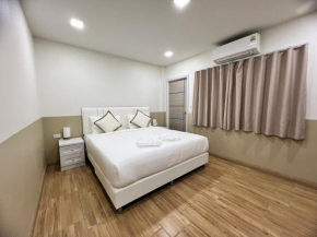 Kata walk&wave hostel